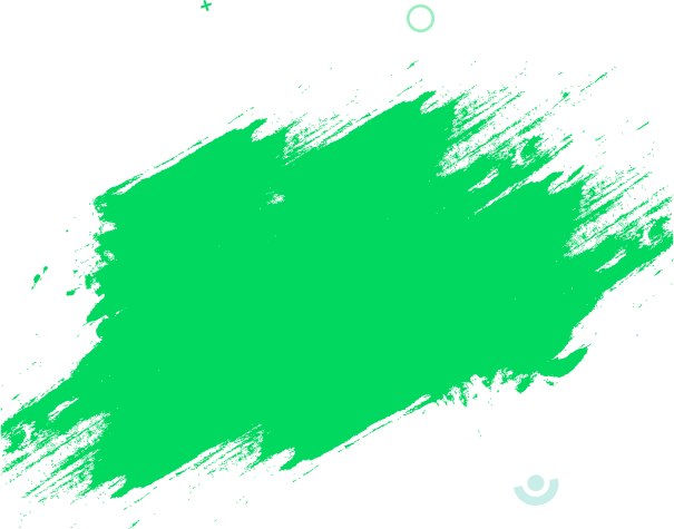 layer_image_03